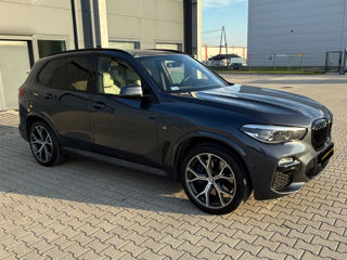 BMW X5 foto 7