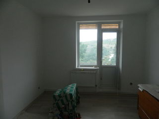 Apartament gratiesti, mun. chişinău, cu garaj si beci, 28000 euro. foto 6