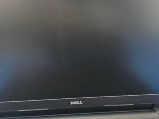 Dell inspirion 3000  8/1024 foto 7