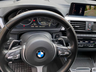 BMW 3 Series foto 10