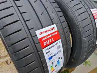275/45R20 RoadX !! 275/45/20 !! 275 45 R20 !!  foto 10