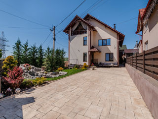 Casă în Băcioi foto 0
