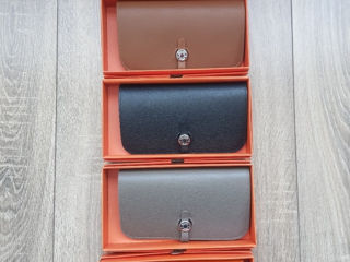 Hermes Luxury