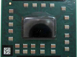AMD Athlon II P320, Intel Celeron D 326 / 2.53 GHz foto 1