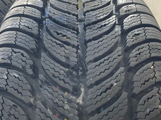 205/55 R16 Debica 2024 foto 5