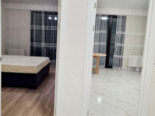 Apartament cu 1 cameră, 50 m², Centru, Chișinău