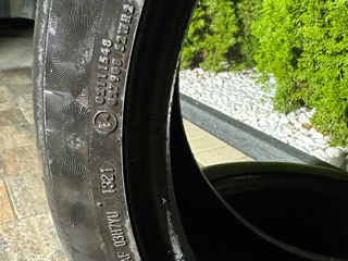 Шины 245/40 r19 foto 4