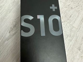 Samsung  Galaxy S10+ , 128GB foto 4