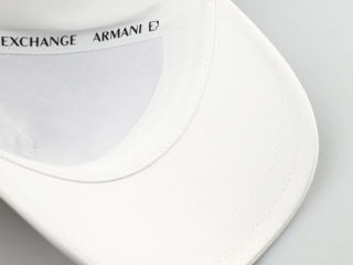 Armani Exchange foto 4