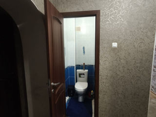 2-комн. кв., 45 м², 3/5 эт.