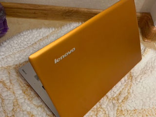 Lenovo Ultrabook 13 (i3 4010U, 4GB RAM, 320GB HDD) foto 2