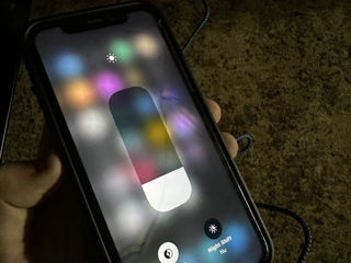 Iphone Xr 128 foto 4