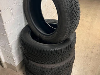 205/55 R16