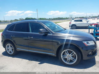 Audi Q5 foto 12