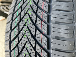 215/55 R16 Tracmax Allseason Trac saver /Доставка, livrare toata Moldova foto 5