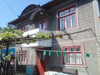 Se vinde casă în orașul Soroca foto 2