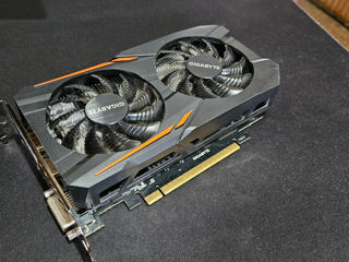 Gtx 1050 2gb foto 5