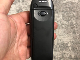 Nokia 6310i Bisnes foto 2