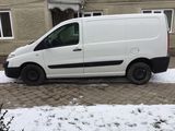 Fiat Scudo foto 3