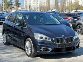 BMW 2 Series foto 4