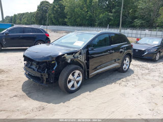 Audi Q4 e-tron foto 3