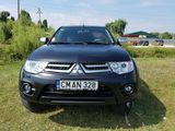 Mitsubishi L Series foto 6