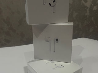 AirPods foto 6