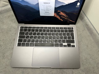 Apple MacBook Air 13 i5 512Gb 2020 foto 3