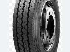 Anvelopa / Шина 275/70r22.5 Уни, Onyx (Torque) Nar515 16pr Универ. foto 3