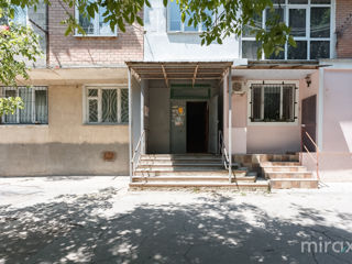 Apartament cu 1 cameră, 13 m², Ciocana, Chișinău foto 7
