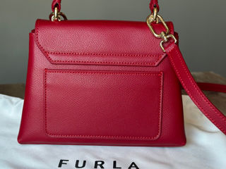 Geanta Furla foto 3