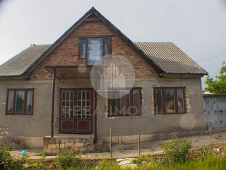 Se vinde casa in Gratiesti - 36500 euro foto 3