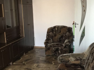 Apartament cu 1 cameră, 34 m², Ciocana, Chișinău foto 7