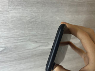 Apple iPhone XR 128gb foto 4