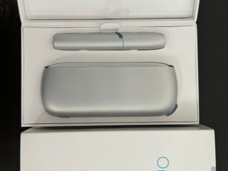 Iqos Originals Duo - NE-Sigilat dar nou