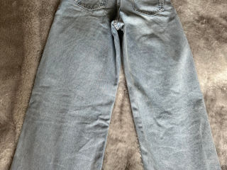 Straight jeans, Mango foto 4