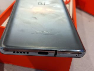 OnePlus 7T - 128GB фото 8