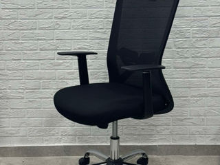 Кресло офисное Smart-215-Headrest - 1'850 лей фото 2