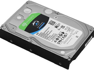 HDD Western Digital pentru PC, 4 Tb,   10 Tb