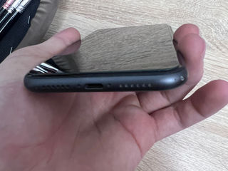 iPhone 11 foto 3