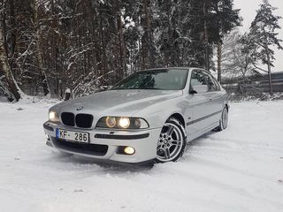 Pokupaem razbiraem bmw e34 e39 e38 e46 avarinie liubie,remont liuboi slojnosti foto 8