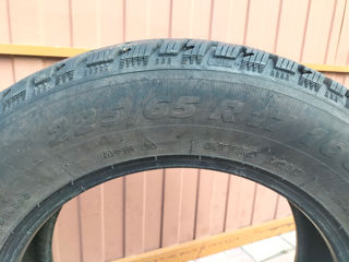 225/65r17 foto 2