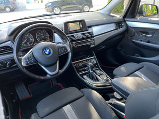 BMW 2 Series foto 6