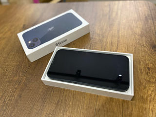 iPhone 13 foto 1