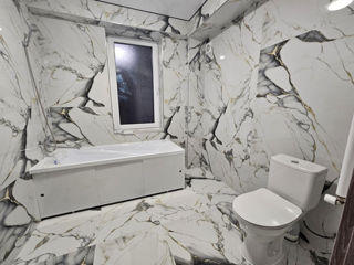 Apartament cu 3 camere,  Centru,  Cahul,  Cahul foto 1