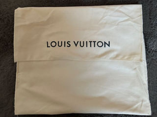 Сумка Louis Vuitton foto 4