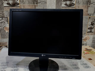 Monitor LG