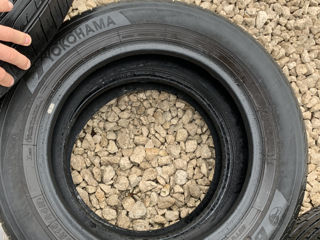 205/55R15. 175/65R15. 215/45R17Dischi фото 3