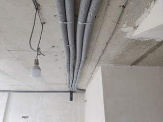 Sisteme de Ventilare фото 6