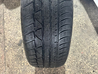 235/55r18 foto 2